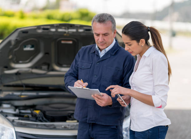 Licensed Sr22 Insurance service in Clovis, CA - Auto Insurance Axis