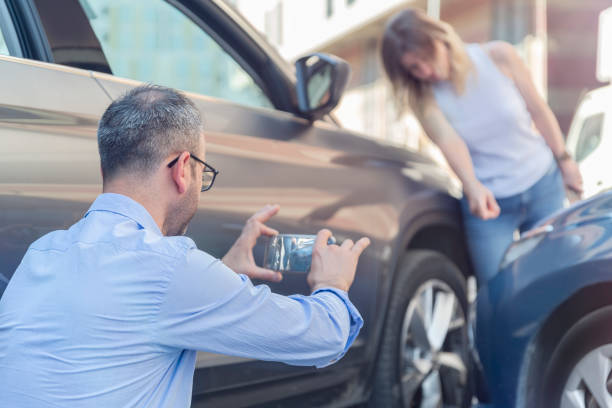 Professional Sr22 Insurance technician working in Clovis, CA