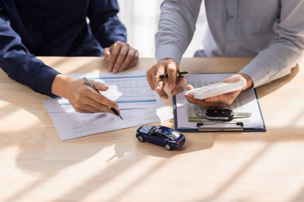 24/7 Emergency Sr22 Insurance experts in Clovis, CA