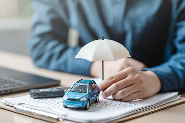 Reliable Sr22 Insurance contractor in Clovis, CA by Auto Insurance Axis