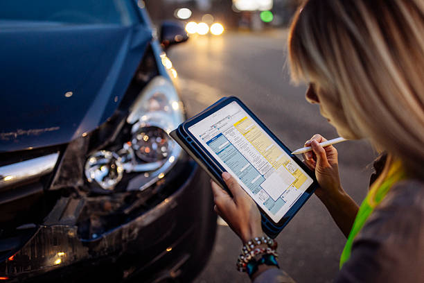 Affordable Sr22 Insurance solutions in Clovis, CA