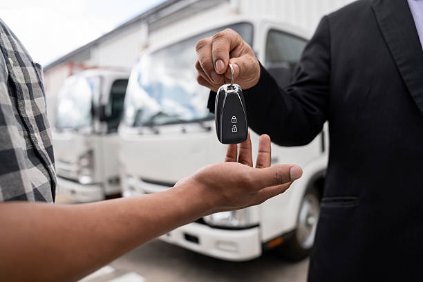 Top rated local Sr22 Insurance specialists in Clovis, CA